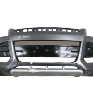 Bumper Ford Kuga MK2 Titanium ST-Line STLine 12-16 CV44-17757 Voorbumper KS7054