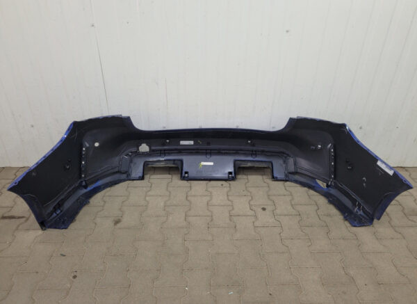 Bumper BMW 3 M3 G80 M4 G82 G83 M POWER 20- 51128069441 Achterbumper PJ1197