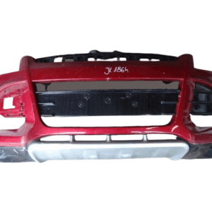 Bumper Ford Kuga II MK2 Titanium 8115027056 Voorbumper JK1864