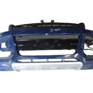 Bumper Ford Kuga II MK2 Titanium 8115004138 Voorbumper JK1857