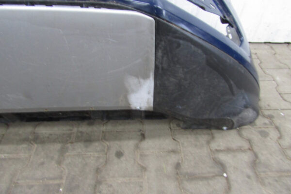 Bumper  Ford Kuga MK2 II 12-16  Voorbumper KJ8930