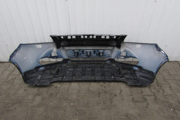 Bumper  Ford Kuga MK2 II 12-16  Voorbumper KJ8930