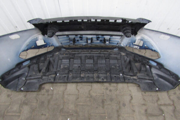 Bumper  Ford Kuga MK2 II 12-16  Voorbumper KJ8930