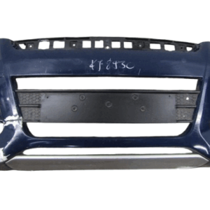 Bumper  Ford Kuga MK2 II 12-16  Voorbumper KJ8930