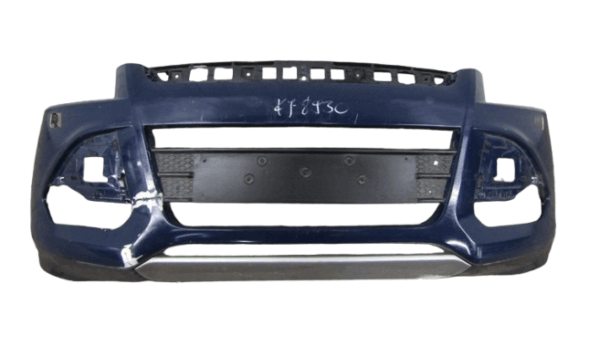Bumper  Ford Kuga MK2 II 12-16  Voorbumper KJ8930