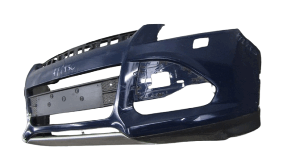 Bumper  Ford Kuga MK2 II 12-16  Voorbumper KJ8930