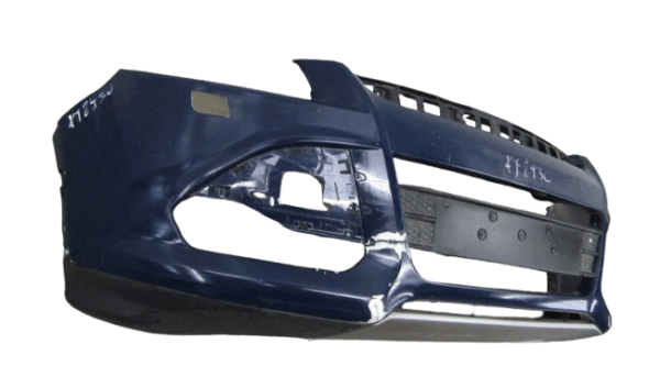 Bumper  Ford Kuga MK2 II 12-16  Voorbumper KJ8930