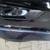 Bumper  Ford Kuga MK3 III ST-Line STLine 19- Voorbumper MZ27