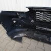 Bumper  Ford Kuga MK3 III ST-Line STLine 19- Voorbumper MZ27