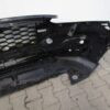 Bumper  Ford Kuga MK3 III ST-Line STLine 19- Voorbumper MZ27