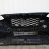 Bumper  Ford Kuga MK3 III ST-Line STLine 19- Voorbumper MZ27