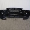 Bumper  Ford Kuga MK3 III ST-Line STLine 19- Voorbumper MZ27