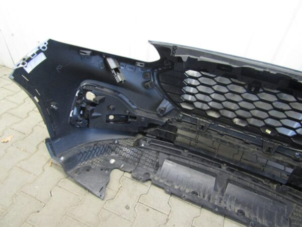 Bumper Ford Kuga MK3 III ST-Line STLine 19- Voorbumper MZ64