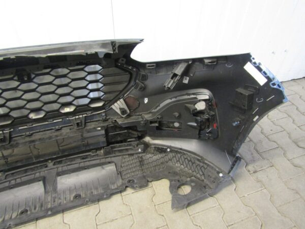 Bumper Ford Kuga MK3 III ST-Line STLine 19- Voorbumper MZ64