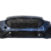 Bumper  Ford Kuga MK3 III ST-Line STLine 19- Voorbumper MZ27