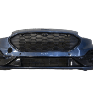 Bumper  Ford Kuga MK3 III ST-Line STLine 19- Voorbumper MZ27