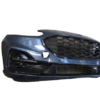 Bumper  Ford Kuga MK3 III ST-Line STLine 19- Voorbumper MZ27