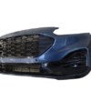 Bumper  Ford Kuga MK3 III ST-Line STLine 19- Voorbumper MZ27