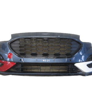 Bumper Ford Kuga MK3 III ST-Line STLine 19- Voorbumper MZ64