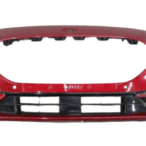 Bumper  Ford Kuga MK3 III ST-Line 19-  LV4B-17F003-S Voorbumper HK591