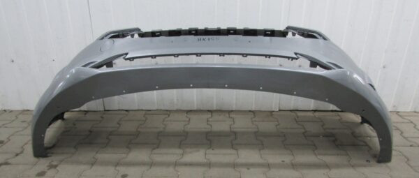 Bumper Ford Kuga MK3 III ST-Line facelift 24- PV4B-17757-SA Voorbumper HK755