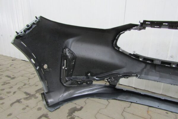 Bumper Ford Kuga MK3 III ST-Line facelift 24- PV4B-17757-SA Voorbumper HK755