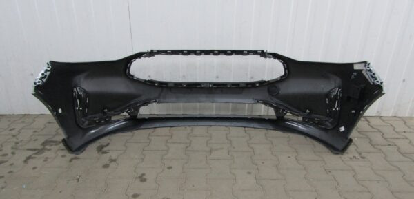 Bumper Ford Kuga MK3 III ST-Line facelift 24- PV4B-17757-SA Voorbumper HK755