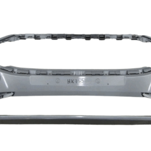 Bumper Ford Kuga MK3 III ST-Line facelift 24- PV4B-17757-SA Voorbumper HK755