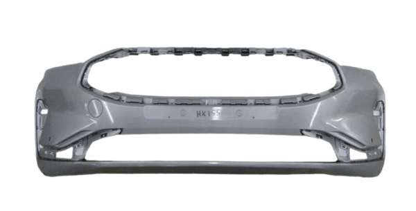 Bumper Ford Kuga MK3 III ST-Line facelift 24- PV4B-17757-SA Voorbumper HK755