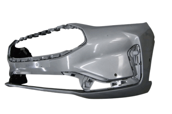 Bumper Ford Kuga MK3 III ST-Line facelift 24- PV4B-17757-SA Voorbumper HK755