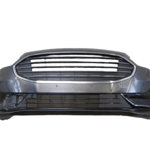 Bumper Ford S-Max SMax MK2 II FACELIFT 20- Voorbumper KJ6056