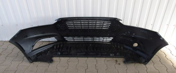 Bumper Ford Mondeo MK5 V 14-17 10565973536 Voorbumper KS2756