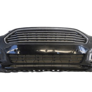 Bumper Ford Mondeo MK5 V 14-17 10565973536 Voorbumper KS2756