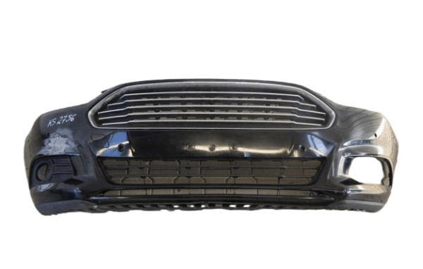 Bumper Ford Mondeo MK5 V 14-17 10565973536 Voorbumper KS2756