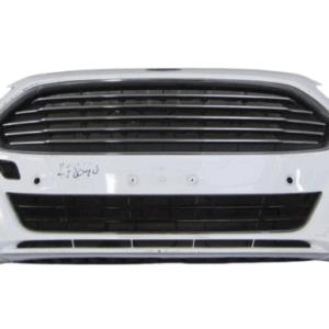 Bumper Ford Mondeo MK5 V 14-17 DS73-17757-JW Voorbumper KJ8640