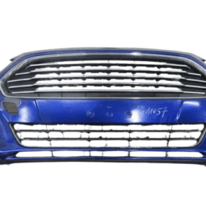 Bumper Ford Mondeo MK5 V 14-17 Voorbumper KJ11057