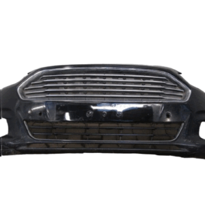 Bumper  Ford Mondeo MK5 V 14-18 Voorbumper Q4763