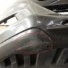 Bumper Ford Mondeo Mk5 V 14-18 11135341139 Voorbumper Q1074