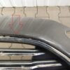 Bumper Ford Mondeo Mk5 V 14-18 11135341139 Voorbumper Q1074