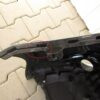 Bumper Ford Mondeo Mk5 V 14-18 11135341139 Voorbumper Q1074