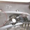 Bumper Ford Mondeo Mk5 V 14-18 11135341139 Voorbumper Q1074