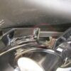 Bumper Ford Mondeo Mk5 V 14-18 11135341139 Voorbumper Q1074