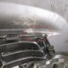 Bumper Ford Mondeo Mk5 V 14-18 11135341139 Voorbumper Q1074