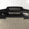 Bumper Ford Mondeo Mk5 V 14-18 11135341139 Voorbumper Q1074