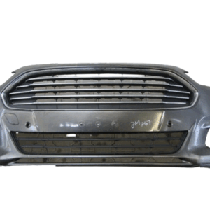 Bumper Ford Mondeo MK5 V 14-18 Voorbumper JM767