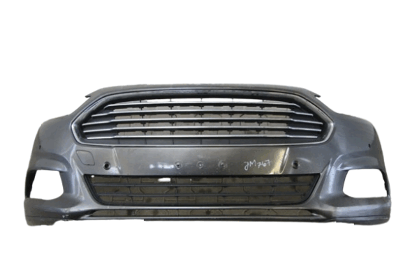 Bumper Ford Mondeo MK5 V 14-18 Voorbumper JM767