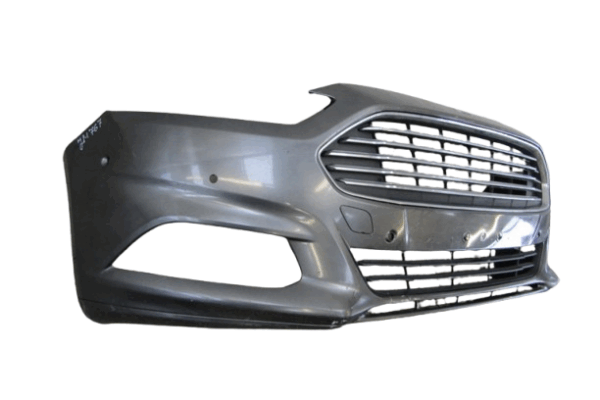 Bumper Ford Mondeo MK5 V 14-18 Voorbumper JM767