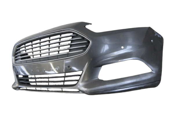 Bumper Ford Mondeo MK5 V 14-18 Voorbumper JM767