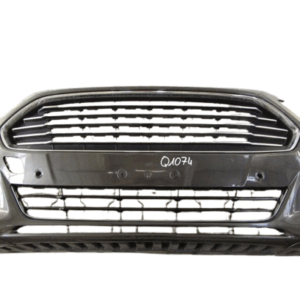 Bumper Ford Mondeo Mk5 V 14-18 11135341139 Voorbumper Q1074