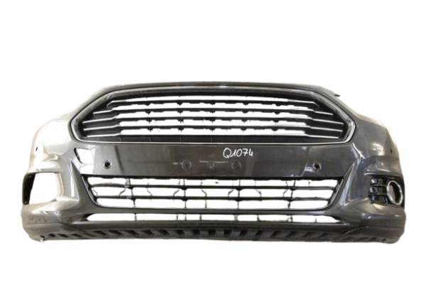 Bumper Ford Mondeo Mk5 V 14-18 11135341139 Voorbumper Q1074